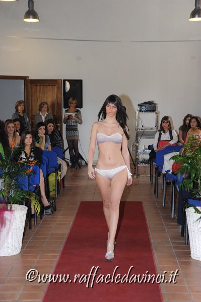 Casting Miss Italia 25.3.2012 (89).JPG
